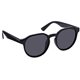 VITORGAN EYELEAD ΓΥΑΛΙΑ ΗΛΙΟΥ POLARIZED L703