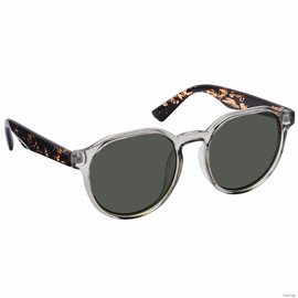 VITORGAN EYELEAD ΓΥΑΛΙΑ ΗΛΙΟΥ POLARIZED L704