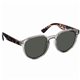 VITORGAN EYELEAD ΓΥΑΛΙΑ ΗΛΙΟΥ POLARIZED L704