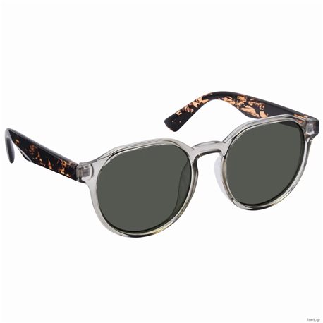 VITORGAN EYELEAD ΓΥΑΛΙΑ ΗΛΙΟΥ POLARIZED L704