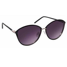 VITORGAN EYELEAD ΓΥΑΛΙΑ ΗΛΙΟΥ POLARIZED L705