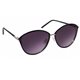 VITORGAN EYELEAD ΓΥΑΛΙΑ ΗΛΙΟΥ POLARIZED L705