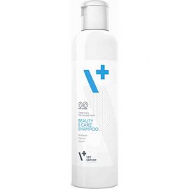 VETEXPERT Shampoo Beauty & Care 250 ml