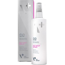 VETEXPERT Spray Hotspot 100 ml