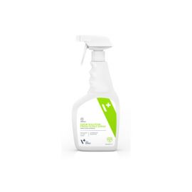 VETEXPERT PROFESSIONAL odor eliminator 650 ml