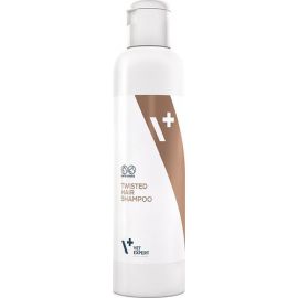 VETEXPERT Shampoo Twisted hair 250 ml