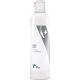 VETEXPERT Shampoo White 250 ml
