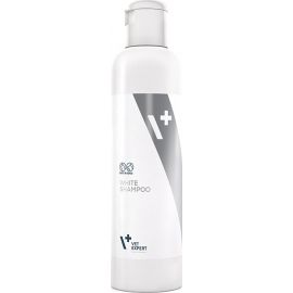 VETEXPERT Shampoo White 250 ml