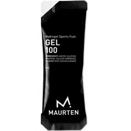 MAURTEN Gel 100 40gr