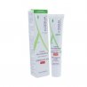 ADERMA EPITHELIALE A.H CREAM Επουλωτική Κρέμα 40ml
