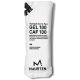 Maurten Gel 100 Caf 100 100mg 40gr