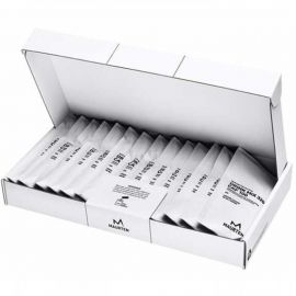 Maurten Gel 100 Caf 100 100mg 40gr x 12pcs