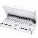 Maurten Gel 100 Caf 100 100mg 40gr x 12pcs