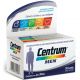 Centrum Men 30 ταμπλέτες