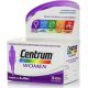 Centrum WoMen 30 ταμπλέτες