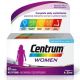 Centrum WoMen 60 ταμπλέτες
