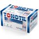 Tonotil, με 4 Αμινοξέα 15amp x 10ml