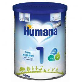 Humana No1 350gr