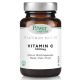 Power Health Classic Platinum Vitamin C 1000mg 20 tablets