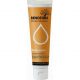 BENOSTAN hand cream 50ml ΚΡΕΜΑ ΧΕΡΙΩΝ