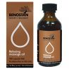 Benostan Relaxing Oil 100ml