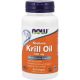 Nowfoods Neptune KRILL OIL 500mg Ανοσοποιητικό σύστημα 60 S.Gels