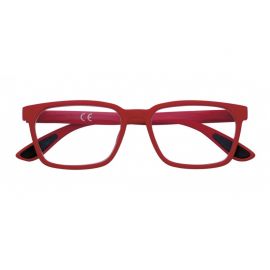 ZIPPO READING GLASSES 31Z-PR76 ΓΥΑΛΙΑ ΠΡΕΣΒΥΩΠΙΑΣ