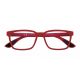 ZIPPO READING GLASSES 31Z-PR76 ΓΥΑΛΙΑ ΠΡΕΣΒΥΩΠΙΑΣ
