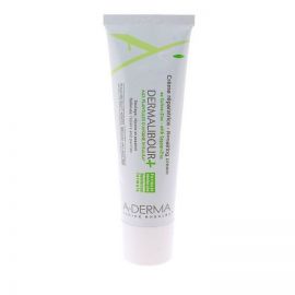 ADERMA DERMALIBOUR CREAM Καταπραϋντική για πρόσωπο-σώμα 50ml