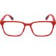 ZIPPO READING GLASSES 31Z-PR76 ΓΥΑΛΙΑ ΠΡΕΣΒΥΩΠΙΑΣ