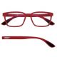 ZIPPO READING GLASSES 31Z-PR76 ΓΥΑΛΙΑ ΠΡΕΣΒΥΩΠΙΑΣ