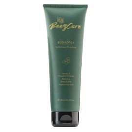 BeezCare Body Lotion 250ml