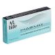 At Life Hair Max & Nails 30 ταμπλέτες