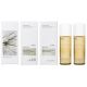 Korres ΛΕΥΚΗ ΠΕΥΚΗ ΟΡΟΣ Serum 30ml