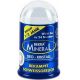 BEKRA® Mineral Deo-Αποσμητικός Κρύσταλλος 50gr