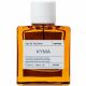 Korres Κύμα Eau De Toilette Ανδρικό Άρωμα, 50ml
