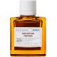 Korres Mountain Pepper Eau De Toilette Ανδρικό Άρωμα, 50ml