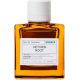 Korres Vetiver Root Eau de Toilette Ανδρικό Άρωμα, 50ml