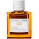 Korres Oceanic Amber Eau de Toilette 50ml