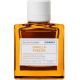 Korres Eau De Toilette Vanilla Freesia Γυναικείο Άρωμα, 50ml