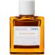 Korres Black Sugar Eau De Toilette Γυναικείο Άρωμα, 50ml