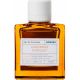 Korres Cashmere Kumquat Eau De Toilette, 50ml