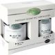 Power Of Nature B-Vit 12 1000μg 60 tablets & D-Vit 3 2000IU 20caps