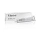Fillerina Labo Night Cream - Grade 3 (50ml)