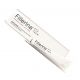 Fillerina 12 HA Densifying Filler Night Cream Grade 3, 50mlrade 3 (50ml)