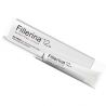 Fillerina 12 HA Densifying Filler Day Cream Grade 5 50ml
