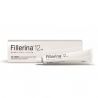 Fillerina Labo Day Cream SPF15 - Grade 3 (50ml)