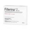 Fillerina 12 HA Densifying Filler Face Treatment Grade 4 2x30ml