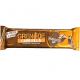 Grenade Carb Killa High Protein Bar 12x60g