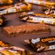 Grenade Carb Killa High Protein Bar 12x60g